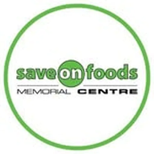 @sofmcvic profile image