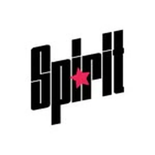 @sofmodels profile image