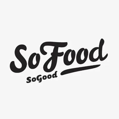 @sofood.it profile image