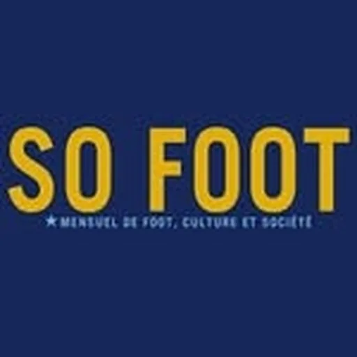 @sofoot profile image