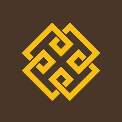 @sofrabakery profile image