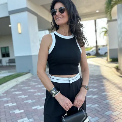 @sofrench_bynaty profile image