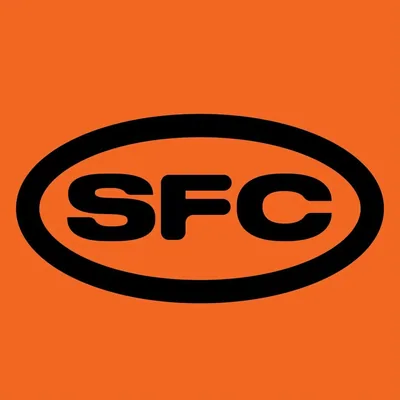@sofreshclothing profile image