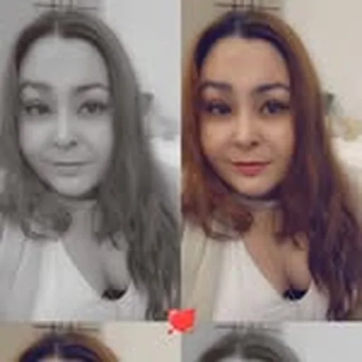 @sofsdope profile image