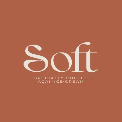 @soft.cafela profile image