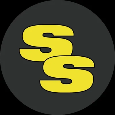 @soft.skills.dance profile image