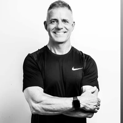 @soft_tissue_therapy profile image