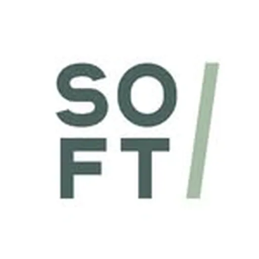 @softbarcafe profile image