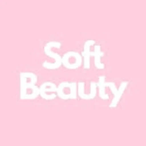 @softbeautyuk profile image