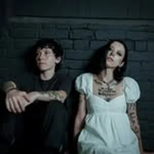 @softcultband profile image