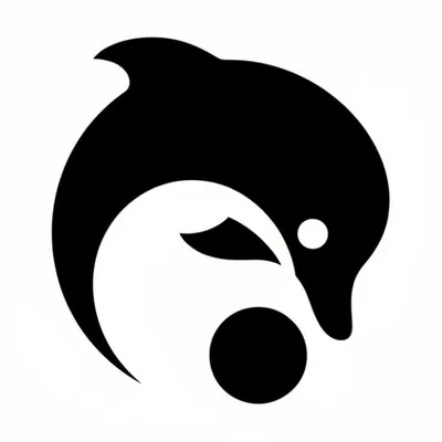 @softethix.io profile image