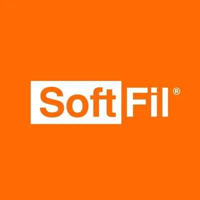 @softfil_international profile image