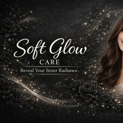 @softglowcare57 profile image