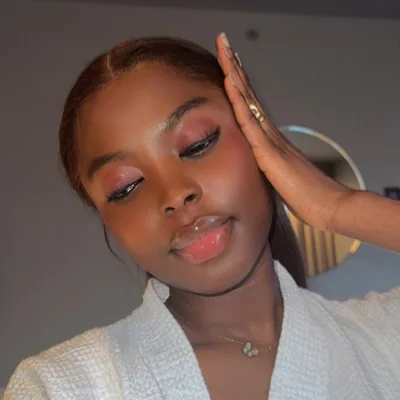 @softlifedewun profile image