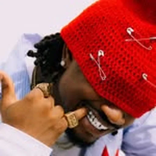 @softmadeit profile image