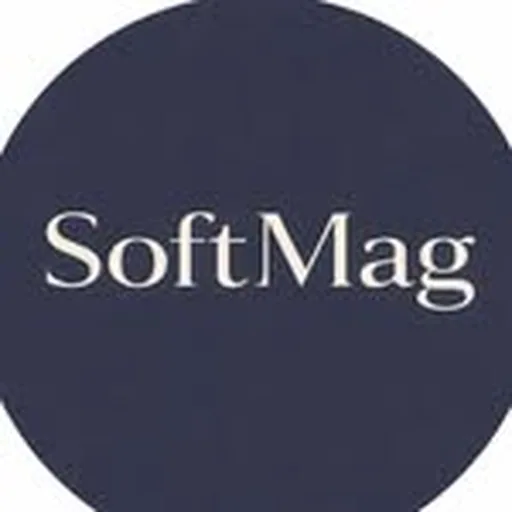 @softmagclosure profile image