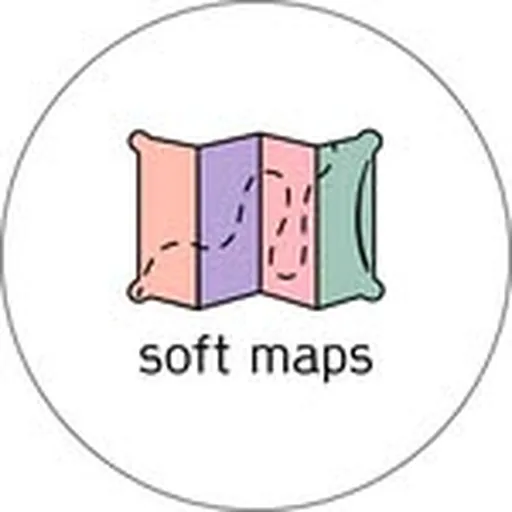 @softmaps_ profile image