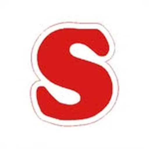 @softmocshoes profile image
