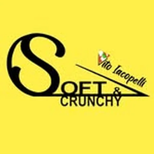 @softncrunchy_official profile image