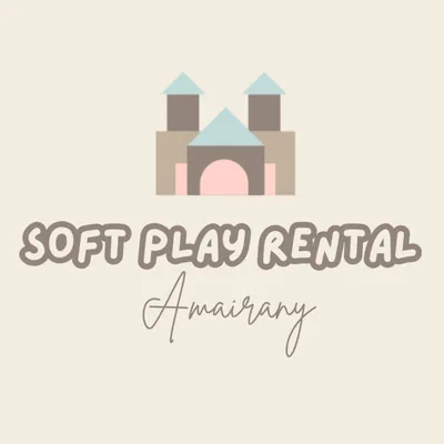 @softplayrentalamairany profile image