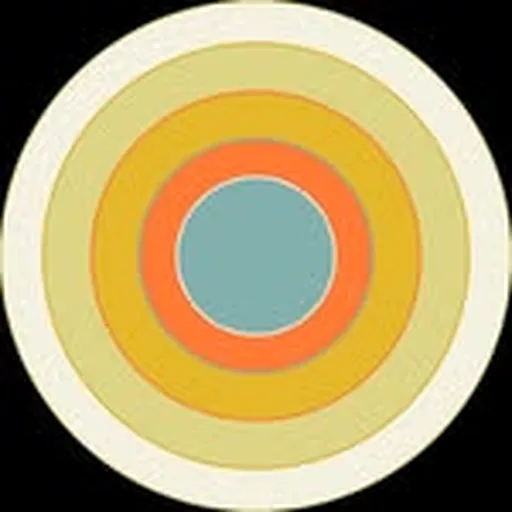 @softspaces profile image