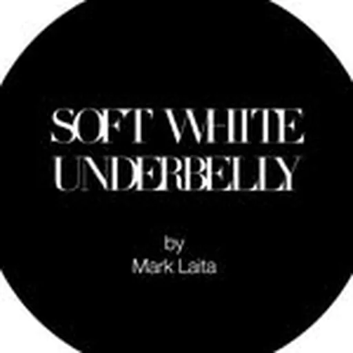 @softwhiteunderbelly profile image