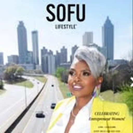 @sofulifestyle1 profile image