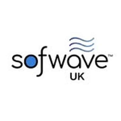 @sofwave.uk profile image