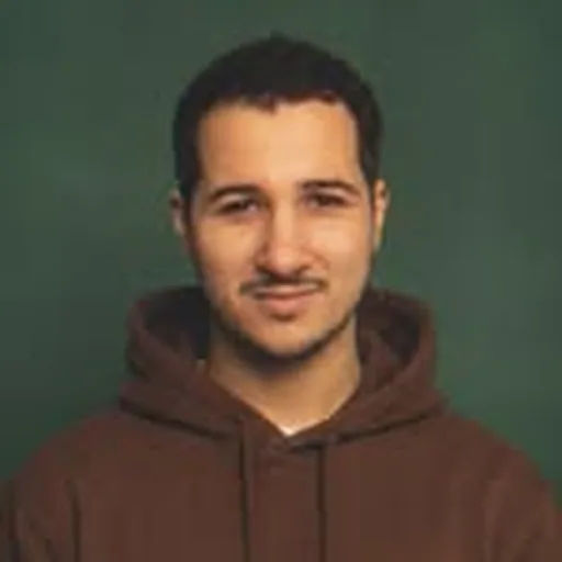 @sofyan profile image