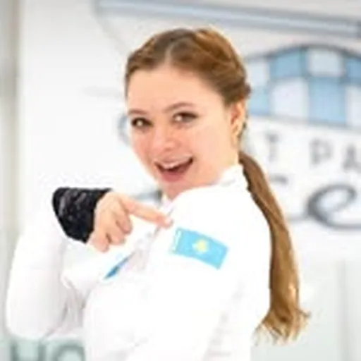 @sofyasamodelkina profile image
