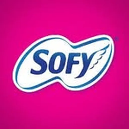 @sofyclubindia profile image