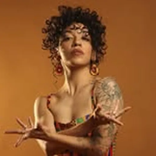 @sofypolo profile image