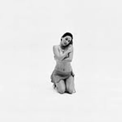 @sofysuars profile image