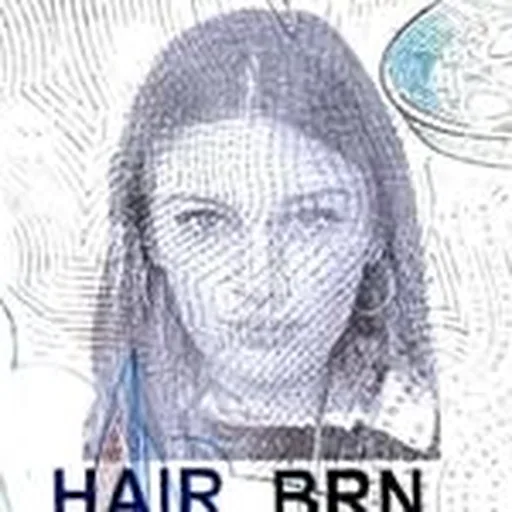 @sofziman profile image
