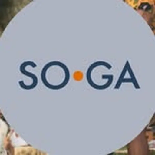 @soga_beach profile image