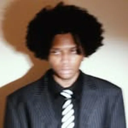 @sogallant profile image