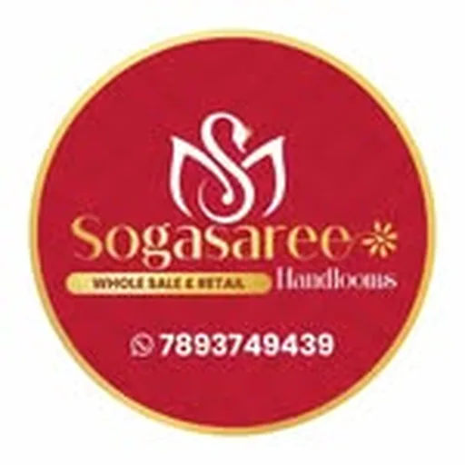 @sogasaree.handlooms profile image