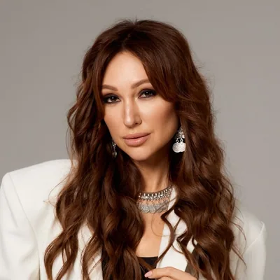 @sogdianamusic profile image