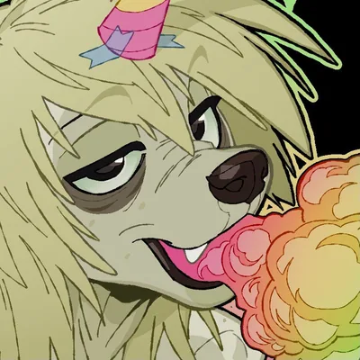 @soggishere profile image