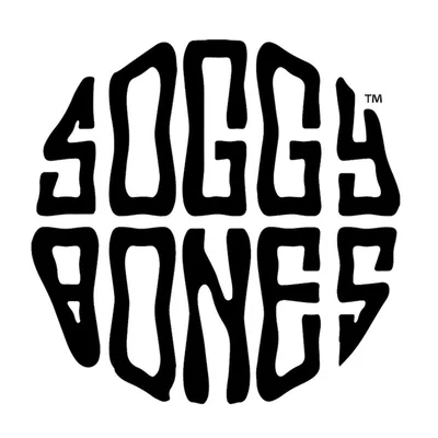 @soggybones_downsouth profile image