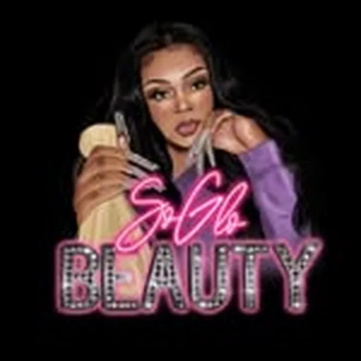 @soglo_bundles profile image