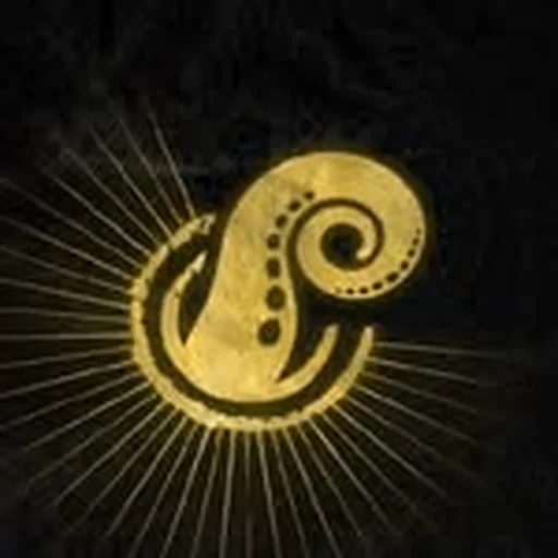 @sognage profile image
