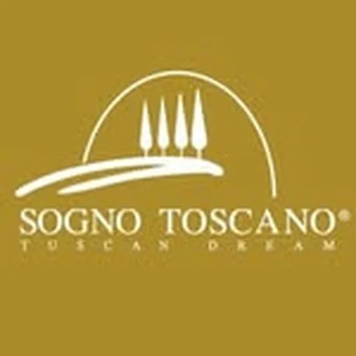 @sognotoscano profile image