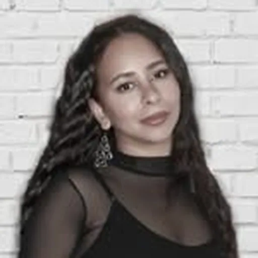 @sogolmakeup profile image