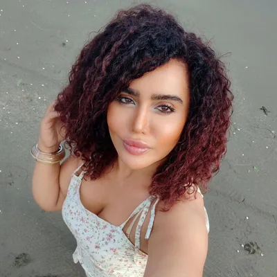 @sogolsmf profile image