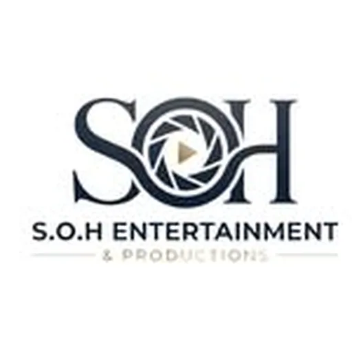 @soh.ent profile image