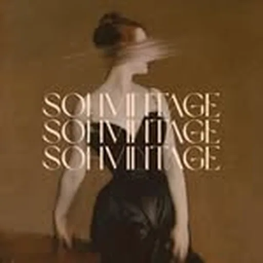 @soh.vintage profile image