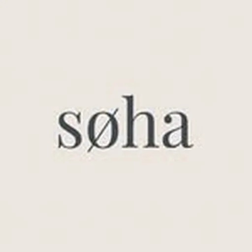 @soha.co_ profile image