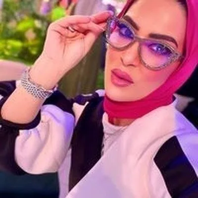 @soha_sallem profile image
