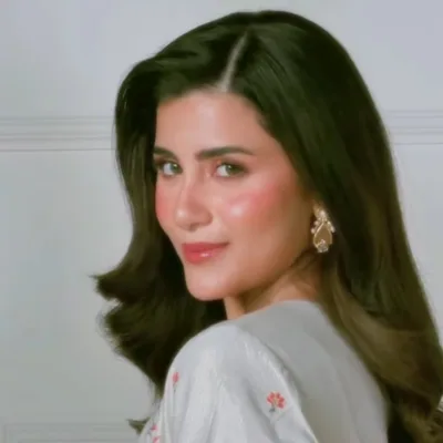 @sohaialiabroofficial profile image